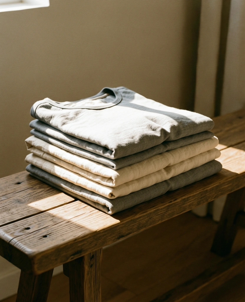 Viziune Somnul Perfect