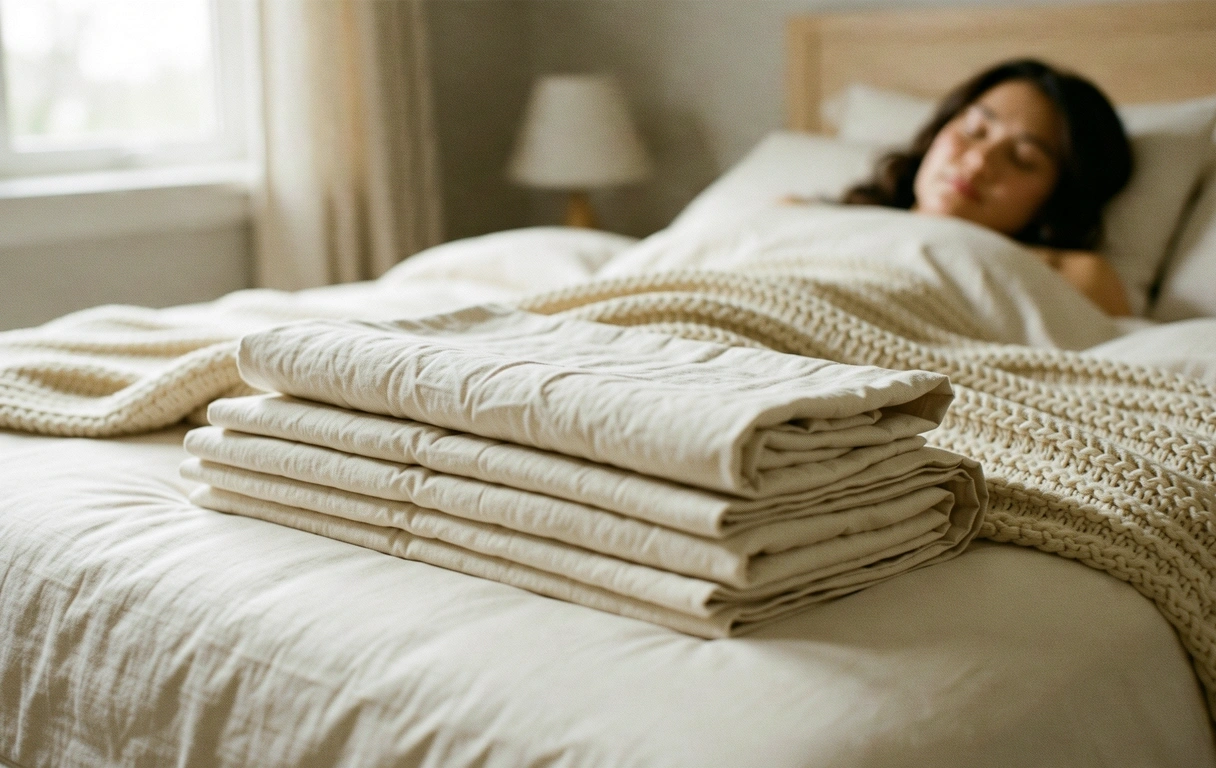 Detaliu textură relaxare